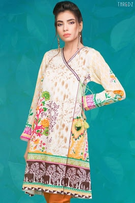 Thredz-pret-eid-festival-2017-summer-collection-for-girls-9