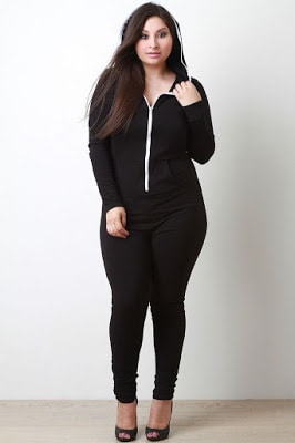 Tips-on-how-to-style-jumpsuits-for-plus-size-women-6