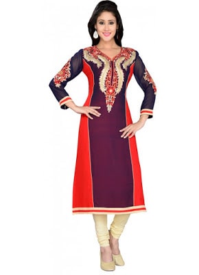 Traditional-ethnic-wear-indian-wedding- dresses-for-women-14