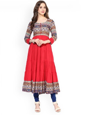 Traditional-ethnic-wear-indian-wedding- dresses-for-women-8