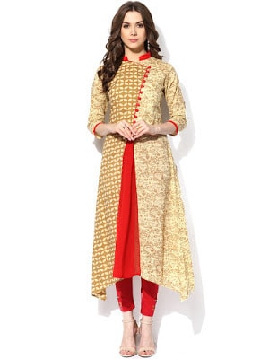 Traditional-ethnic-wear-indian-wedding- dresses-for-women-9