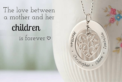 Unique-mother-day-jewelry-pieces-gift-ideas-mom-will-love-1