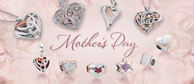 Unique-mother-day-jewelry-pieces-gift-ideas-mom-will-love-2