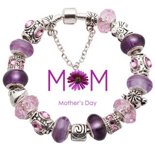 Unique-mother-day-jewelry-pieces-gift-ideas-mom-will-love-3