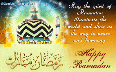 Welcome-ramadan-mubarak-wishes-messages-for-friend-2