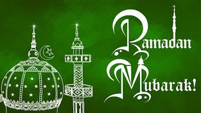 Welcome-ramadan-mubarak-wishes-messages-for-friend-3
