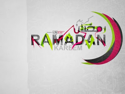 Welcome-ramadan-mubarak-wishes-messages-for-friend-5