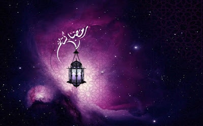 Welcome-ramadan-mubarak-wishes-messages-for-friend-6