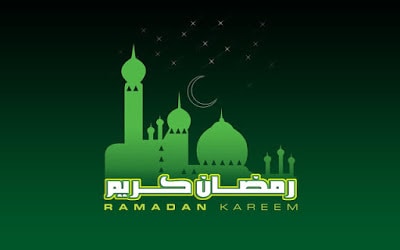 Welcome-ramadan-mubarak-wishes-messages-for-friend-7
