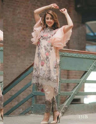 Rang-rasiya-carnation-luxury-summer-lawn-2017-collection-11