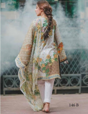 Rang-rasiya-carnation-luxury-summer-lawn-2017-collection-12