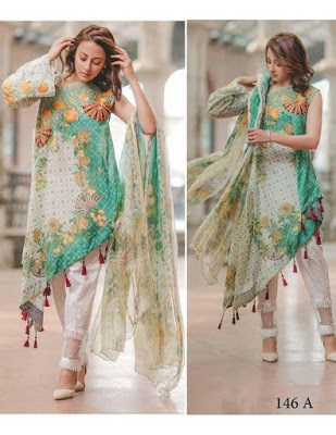 Rang-rasiya-carnation-luxury-summer-lawn-2017-collection-13