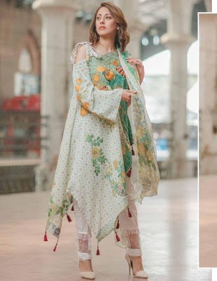 Rang-rasiya-carnation-luxury-summer-lawn-2017-collection-5