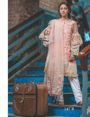 Rang-rasiya-carnation-luxury-summer-lawn-2017-collection-6