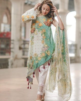 Rang-rasiya-carnation-luxury-summer-lawn-2017-collection-9