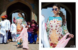 Ayesha-ibrahim-festive-luxury-lawn-2017-eid-collection-by-zs-3