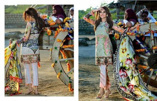 Ayesha-ibrahim-festive-luxury-lawn-2017-eid-collection-by-zs-8