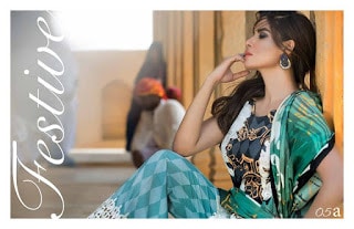 Ayesha-ibrahim-festive-luxury-lawn-2017-eid-collection-by-zs-2