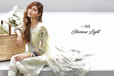 Baroque-eid-lawn-collection-2017-embroidered-designs-10