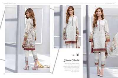 Baroque-eid-lawn-collection-2017-embroidered-designs-13