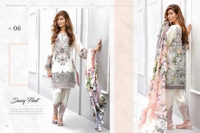 Baroque-eid-lawn-collection-2017-embroidered-designs-8