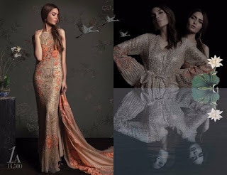 Sana-safinaz-eid-luxury-collection-2017-embroidered-designs-11