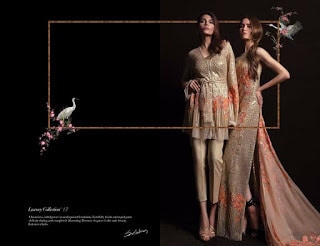 Sana-safinaz-eid-luxury-collection-2017-embroidered-designs-12