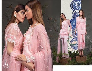 Sana-safinaz-eid-luxury-collection-2017-embroidered-designs-1