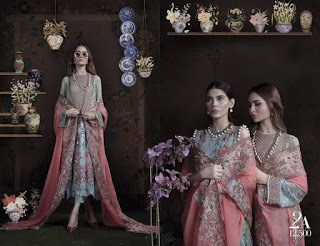 Sana-safinaz-eid-luxury-collection-2017-embroidered-designs-2