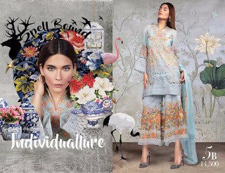Sana-safinaz-eid-luxury-collection-2017-embroidered-designs-3