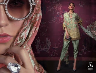 Sana-safinaz-eid-luxury-collection-2017-embroidered-designs-4