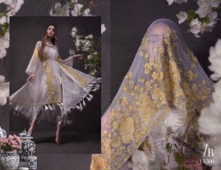 Sana-safinaz-eid-luxury-collection-2017-embroidered-designs-5