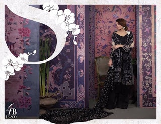 Sana-safinaz-eid-luxury-collection-2017-embroidered-designs-6