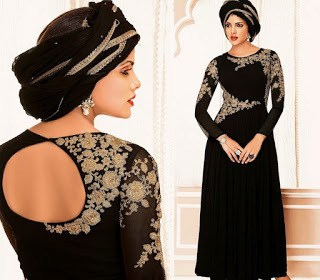 Stylish-Blouse-Back-Neck-Designs-For-Silk-Saree-Catalog