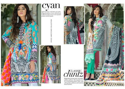 Thredz-eid-edition-2017-unstitched-lawn-collection-13