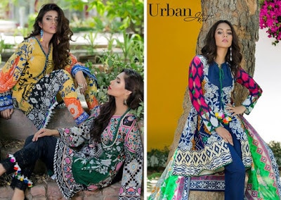 Thredz-eid-edition-2017-unstitched-lawn-collection-14