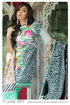 Thredz-eid-edition-2017-unstitched-lawn-collection-2