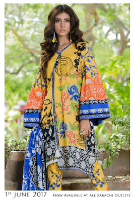 Thredz-eid-edition-2017-unstitched-lawn-collection-4