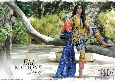 Thredz-eid-edition-2017-unstitched-lawn-collection-5