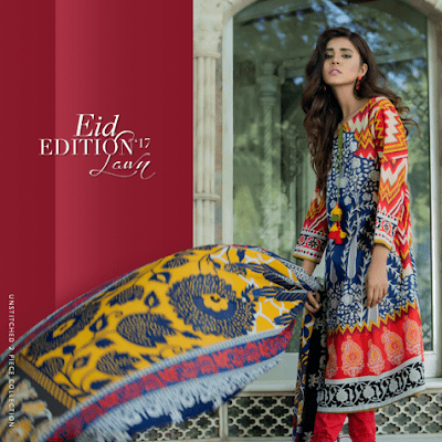 Thredz-eid-edition-2017-unstitched-lawn-collection-6