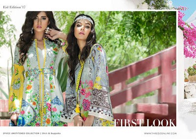 Thredz-eid-edition-2017-unstitched-lawn-collection-7