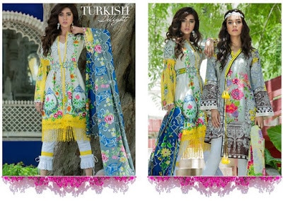 Thredz-eid-edition-2017-unstitched-lawn-collection-8