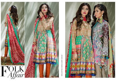 Thredz-eid-edition-2017-unstitched-lawn-collection-10