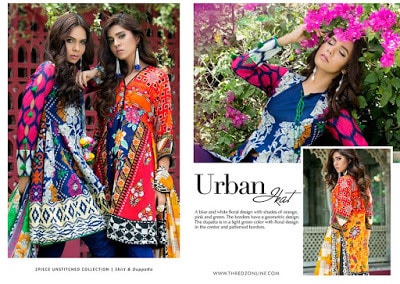 Thredz-eid-edition-2017-unstitched-lawn-collection-11