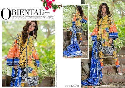 Thredz-eid-edition-2017-unstitched-lawn-collection-12