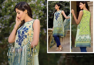 Zeen-eid-festive-chiffon-collection-2017-dresses-for-girls-10