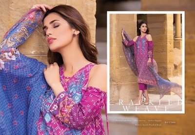 Zeen-eid-festive-chiffon-collection-2017-dresses-for-girls-11