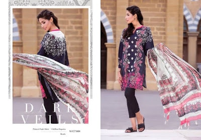 Zeen-eid-festive-chiffon-collection-2017-dresses-for-girls-3