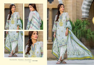 Zeen-eid-festive-chiffon-collection-2017-dresses-for-girls-5