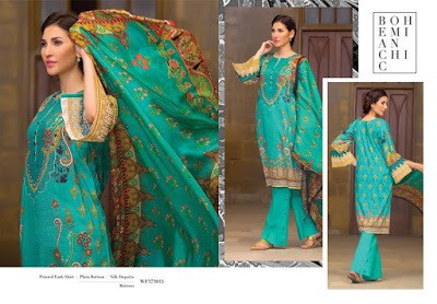 Zeen-eid-festive-chiffon-collection-2017-dresses-for-girls-6